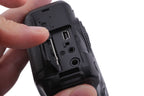 Canon PowerShot G10