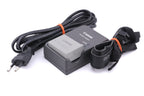 Canon PowerShot G10