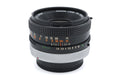 Canon 50mm f1.8 S.C.