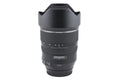 Tamron 15-30mm f2.8 SP DI VC USD (A012)