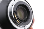 Tamron 15-30mm f2.8 SP DI VC USD (A012)