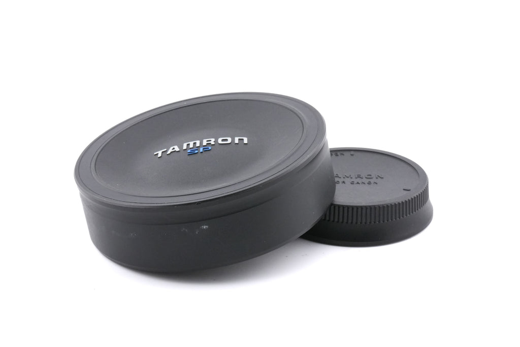 Tamron 15-30mm f2.8 SP DI VC USD (A012)