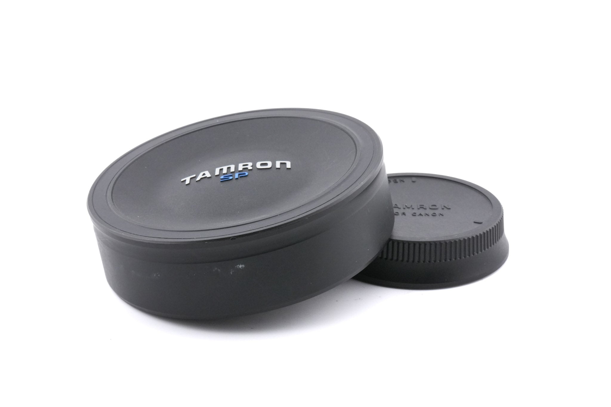 Tamron 15-30mm f2.8 SP DI VC USD (A012)