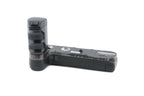 Pentax Winder MX