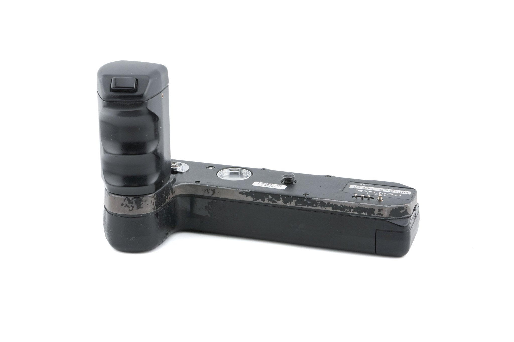 Pentax Winder MX