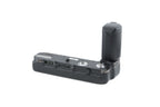 Pentax Winder MX