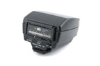 Olympus Electronic Flash T20
