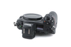 Nikon Z6 II