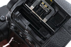 Nikon Z6 II