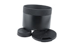 Sigma 150-600mm f5-6.3 DG OS HSM Contemporary (015)