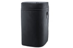 Sigma 150-600mm f5-6.3 DG OS HSM Contemporary (015)