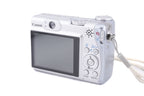 Canon Powershot A540