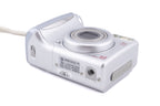 Canon Powershot A540
