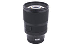 Sigma 50mm f1.4 DG DN Art (023)