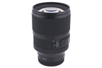 Sigma 50mm f1.4 DG DN Art (023)
