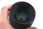 Sigma 50mm f1.4 DG DN Art (023)