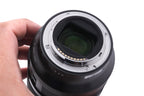 Sigma 50mm f1.4 DG DN Art (023)