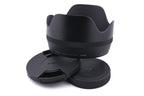 Sigma 50mm f1.4 DG DN Art (023)