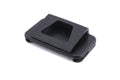 Nikon DK-5 Eyepiece Cap