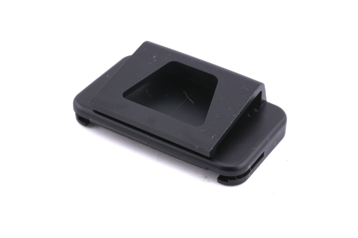 Nikon DK-5 Eyepiece Cap