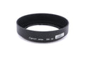 Canon BW-58 Lens Hood