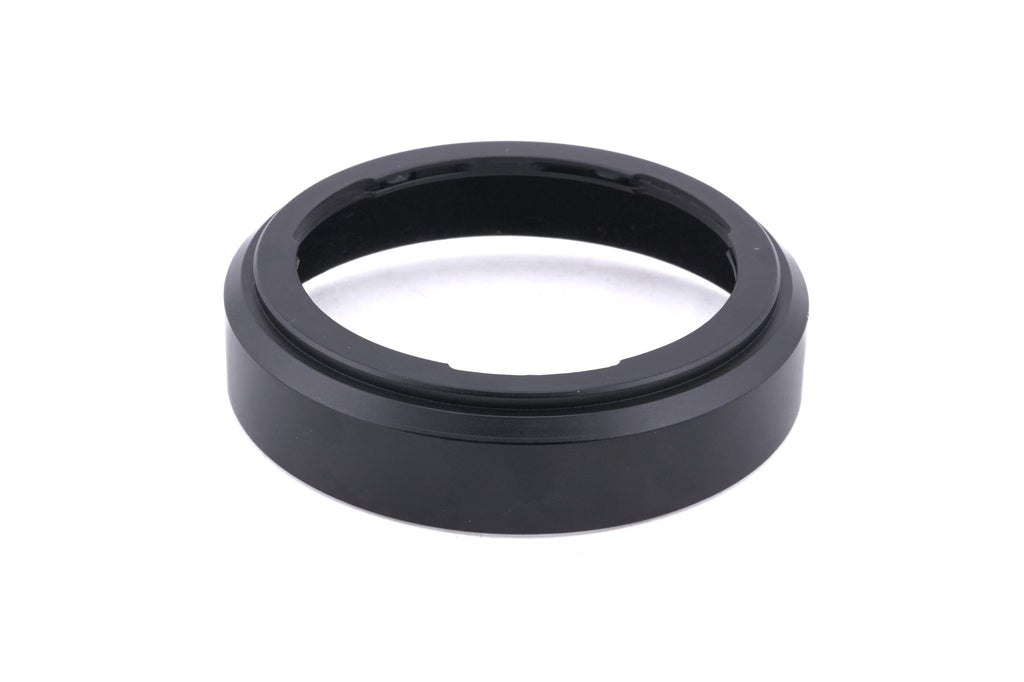 Canon BW-58 Lens Hood