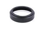 Canon BW-58 Lens Hood