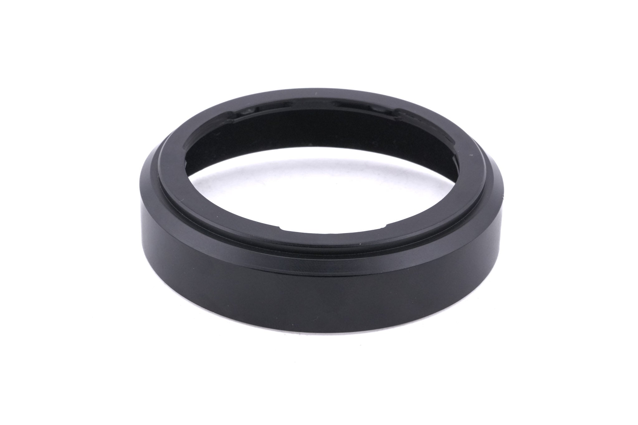 Canon BW-58 Lens Hood