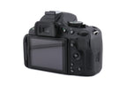 Nikon D5100