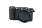 Sony A5100