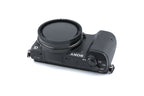 Sony A5100