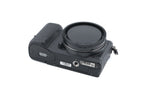 Sony A5100