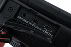Panasonic Lumix DMC-GX8