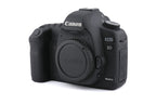 Canon EOS 5D Mark II