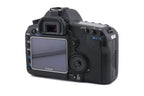 Canon EOS 5D Mark II