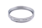 Hasselblad B57 Close Up Filter Proxar f=0.5m (50296/TICLC)