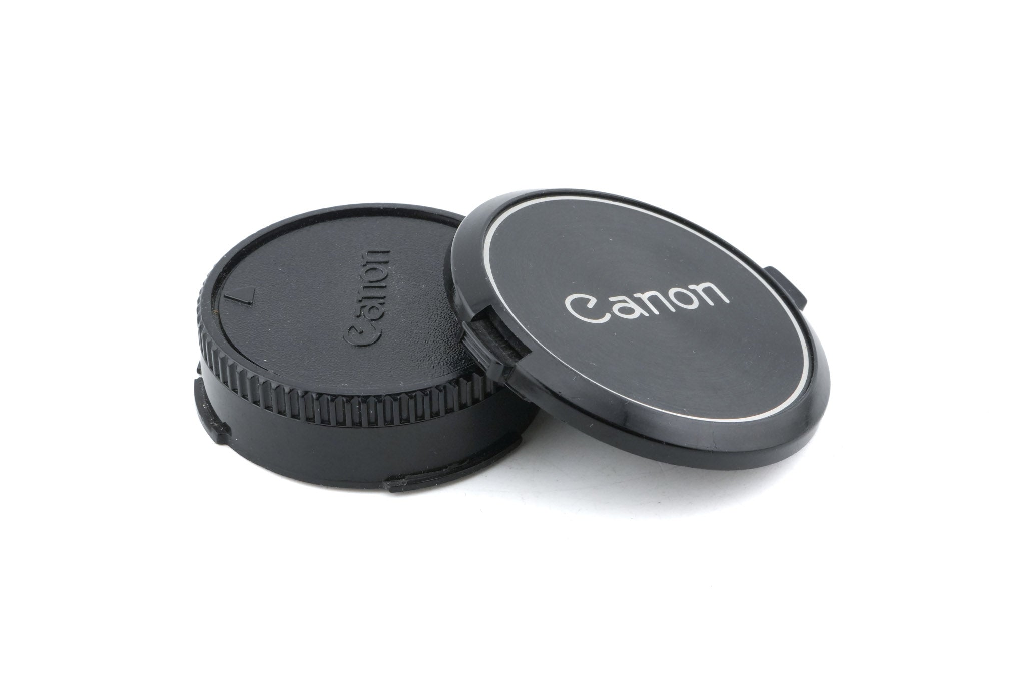 Canon 135mm f3.5 S.C.