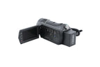 Sony Handycam HDR-CX6EK