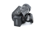 Sony Handycam HDR-CX6EK