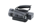 Sony Handycam HDR-CX6EK