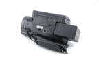 Sony Handycam HDR-CX6EK
