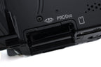 Sony Handycam HDR-CX6EK