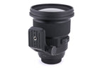 Sigma 105mm f1.4 DG HSM Art (018)