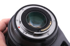 Sigma 105mm f1.4 DG HSM Art (018)