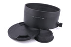 Sigma 105mm f1.4 DG HSM Art (018)