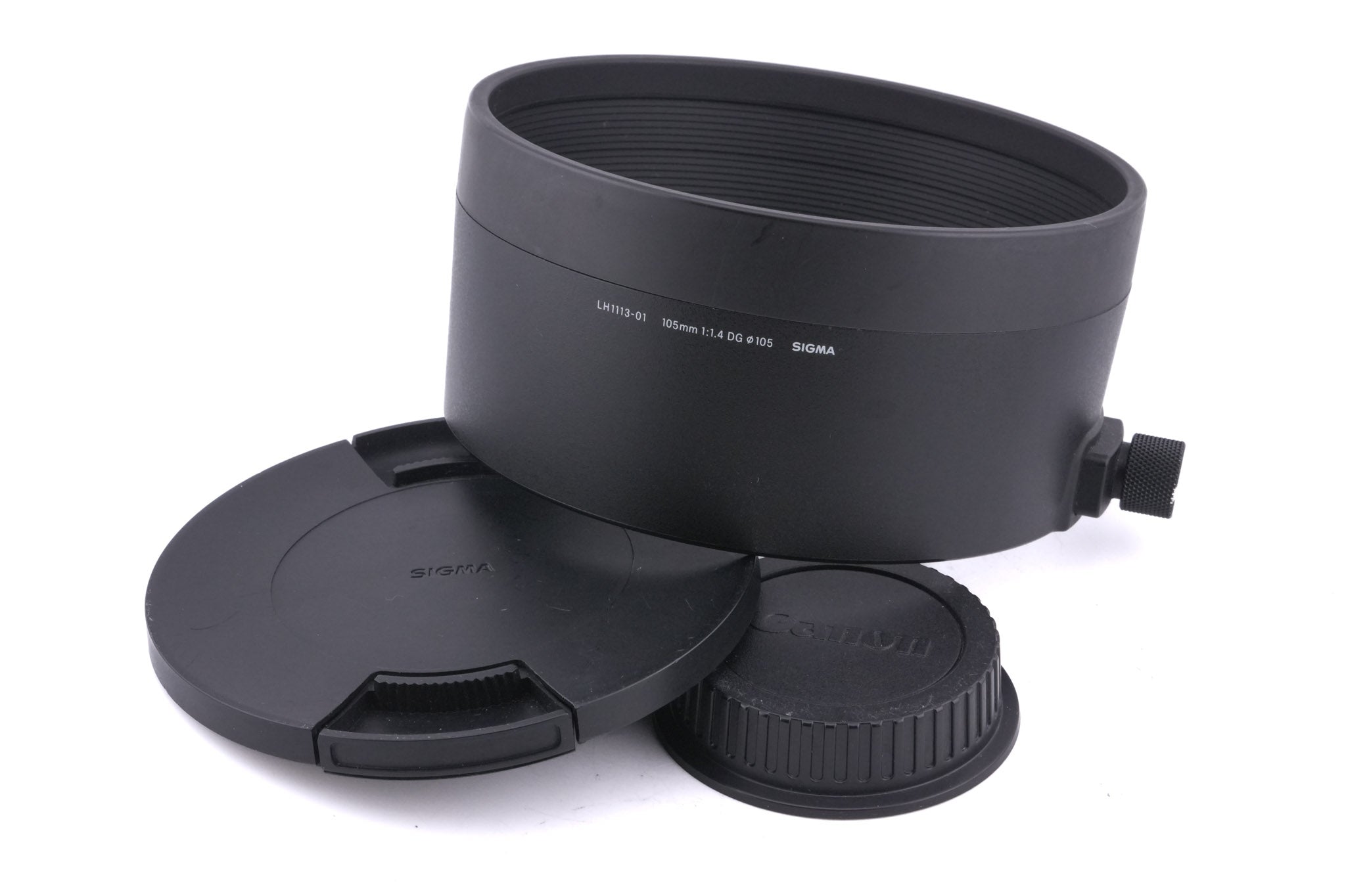 Sigma 105mm f1.4 DG HSM Art (018)