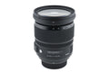 Sigma 24-105mm f4 DG OS HSM Art (013)