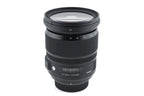 Sigma 24-105mm f4 DG OS HSM Art (013)