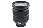 Sigma 24-105mm f4 DG OS HSM Art (013)