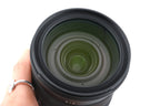 Sigma 24-105mm f4 DG OS HSM Art (013)